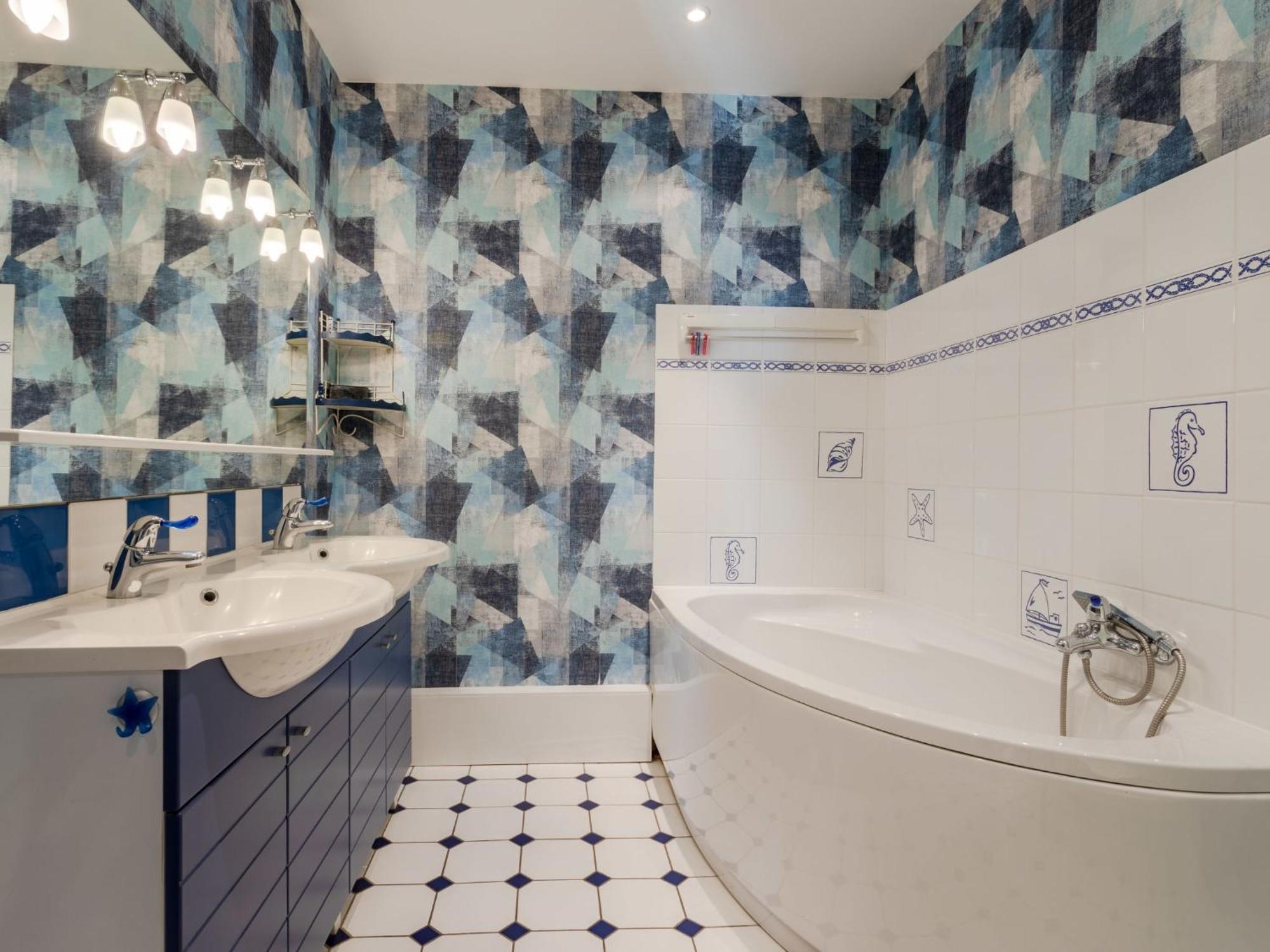 Apartment Le Normandie Home By Interhome Cabourg Ngoại thất bức ảnh